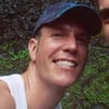 Rob B.